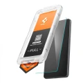Szkło hartowane Spigen Glas.Tr Ez Fit Pro HD na Samsung Galaxy S26+