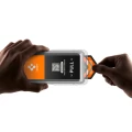 Szkło hartowane Spigen Glas.Tr Ez Fit Pro HD na Samsung Galaxy S26+