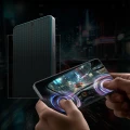 Szkło hartowane Spigen Glas.Tr Ez Fit Pro HD na Samsung Galaxy S26+