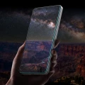 Szkło hartowane Spigen Glas.Tr Ez Fit Pro HD na Samsung Galaxy S26+