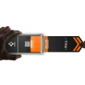 Szkło hartowane Spigen Glas.Tr Ez Fit Pro HD 2-pack na Samsung Galaxy S26+