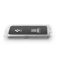 Szkło hartowane Spigen Glas.Tr Ez Fit Pro HD 2-pack na Samsung Galaxy S26+