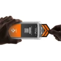 Szkło hartowane Spigen Glas.Tr Ez Fit Pro HD 2-pack na Samsung Galaxy S26+