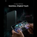 Szkło hartowane Spigen Glas.Tr Ez Fit Pro HD 2-pack na Samsung Galaxy S26+