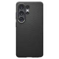Etui Spigen Liquid Air na Samsung Galaxy S26 Ultra - czarne