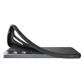 Etui Spigen Liquid Air na Samsung Galaxy S26 Ultra - czarne