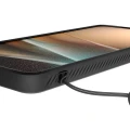 Etui Spigen Liquid Air na Samsung Galaxy S26 Ultra - czarne