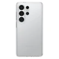 Etui Spigen Liquid Crystal na Samsung Galaxy S26 Ultra - przezroczyste