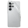 Etui Spigen Liquid Crystal na Samsung Galaxy S26 Ultra - przezroczyste