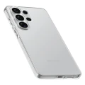 Etui Spigen Liquid Crystal na Samsung Galaxy S26 Ultra - przezroczyste