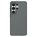Etui Spigen Liquid Crystal na Samsung Galaxy S26 Ultra - półprzezroczyste