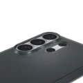 Etui Spigen Liquid Crystal na Samsung Galaxy S26 Ultra - półprzezroczyste