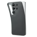 Etui Spigen Liquid Crystal na Samsung Galaxy S26 Ultra - półprzezroczyste