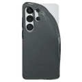 Etui Spigen Liquid Crystal na Samsung Galaxy S26 Ultra - półprzezroczyste