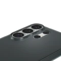 Etui Spigen Liquid Crystal na Samsung Galaxy S26 Ultra - półprzezroczyste