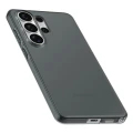 Etui Spigen Liquid Crystal na Samsung Galaxy S26 Ultra - półprzezroczyste