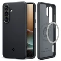 Etui Spigen Nano Pop Mag MagSafe na Samsung Galaxy S26 Ultra - czarne
