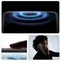 Etui Spigen Tough Armor Mag MagSafe na Samsung Galaxy S26 Ultra - zielone