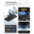 Etui Spigen Tough Armor Mag MagSafe na Samsung Galaxy S26 Ultra - czarne