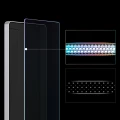 Szkło hartowane Spigen Glas.Tr Ez Fit Pro HD na Samsung Galaxy S26 Ultra