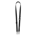 Smycz Tech-Protect C65 Rope Crossbody - czarna
