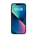 Szkło Hartowane RabbitMob 5D Full Glue do iPhone 13 Mini + Zestaw do Montażu