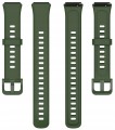 PASEK OPASKA BRANSOLETA RABBITMOB DO SMARTBAND HUAWEI BAND 7 - KHAKI