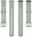 PASEK OPASKA BRANSOLETA RABBITMOB DO SMARTBAND HUAWEI BAND 7 - OLIWKOWY