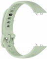 Pasek opaska RabbitMob do Huawei Band 11/11 Pro, Wytrzymały | Miętowy