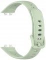 Pasek opaska RabbitMob do Huawei Band 11/11 Pro, Wytrzymały | Miętowy