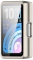 Etui ochronne + SZKŁO HARTOWANE 2w1 do Huawei Band 11 Pro | Vintage