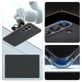 Etui Spigen Nano Pop Mag MagSafe na Samsung Galaxy S26 - czarne