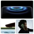 Etui Spigen Nano Pop Mag MagSafe na Samsung Galaxy S26 Ultra - zielone