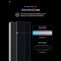 Szkło prywatyzujące Spigen Glas.Tr Ez Fit Pro HD na Samsung Galaxy S26