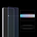 Szkło prywatyzujące Spigen Glas.Tr Ez Fit Pro HD 2-pack na Samsung Galaxy S26