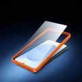 Szkło hartowane Tech-Protect Easy Set+ 3-Pack na Samsung Galaxy S26 Ultra - czarne