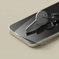 Szkło hartowane Tech-Protect Glass fit+ 2-Pack na Samsung Galaxy S26 Ultra