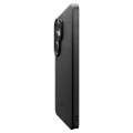 Etui Spigen Thin Fit Mag MagSafe na Samsung Galaxy S26 Ultra - czarne