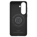 Etui Spigen Thin Fit Mag MagSafena Samsung Galaxy S26 - czarne