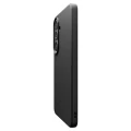 Etui Spigen Thin Fit Mag MagSafena Samsung Galaxy S26 - czarne