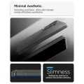 Etui Spigen Thin Fit Mag MagSafena Samsung Galaxy S26 - czarne