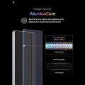 Szkło hartowane Spigen Glas.tR EZ Fit Pro AC Anti Reflection 2-Pack na Samsung Galaxy S26