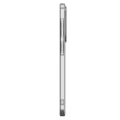 Etui Spigen Liquid Crystal na Samsung Galaxy A57 5G - przezroczyste