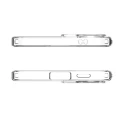 Etui Spigen Liquid Crystal na Samsung Galaxy A57 5G - przezroczyste