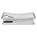 Etui Spigen Liquid Crystal na Samsung Galaxy A57 5G - przezroczyste