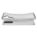 Etui Spigen Liquid Crystal na Samsung Galaxy A57 5G - przezroczyste
