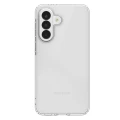 Etui Spigen Liquid Crystal na Samsung Galaxy A37 5G - przezroczyste