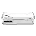 Etui Spigen Liquid Crystal na Samsung Galaxy A37 5G - przezroczyste