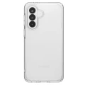 Etui Spigen Ultra Hybrid na Samsung Galaxy A37 5G - przezroczyste