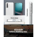 Etui Spigen Ultra Hybrid na Samsung Galaxy A37 5G - przezroczyste
